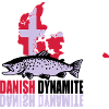 meerforelle_dk