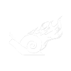 Snail - Snail - on Fire