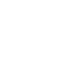 Hockey Hockey Hockey Hockey