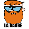 The Beard