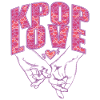 K-Pop Love