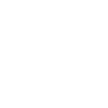 Kangaroo