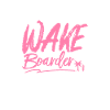 Wakeboard