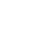Vélo