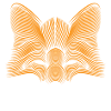 Fuchs