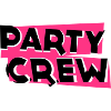 Party Crew