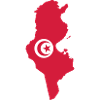 Tunisia