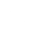 Math Nerds