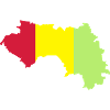 Guinea
