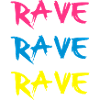 Rave