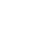 Basketballer Basketball