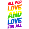 Homosexualité LGBT CSD Gay Pride