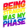 Homosexualité LGBT CSD Gay Pride