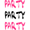 Party