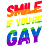 Homosexualité LGBT CSD Gay Pride