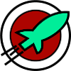 Planet express