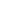 Twisted phrase