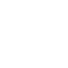 Lehrling Ausbildung Beruf Azubi