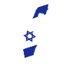 Israël
