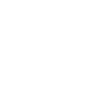 Groom crew skull