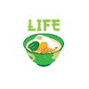 Ramen Life