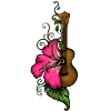 Ukulele