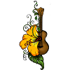 Ukulele