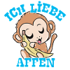 Affen