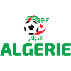 Algeria FAF
