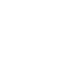 Mehr Schmusen