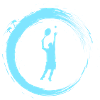 Tennisspieler