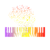 Piano Magic