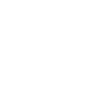 Yoga, Streetdance oder Breakdance Handstand