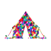 Zelt