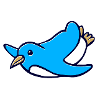 pinguin