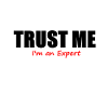 trust me