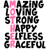 Mutter
