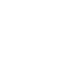 Mother Noun