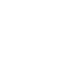 legendary drinking team