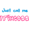 Princess