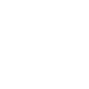 Netzelektriker