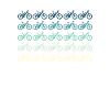 VTT