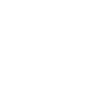 MTB