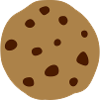 Cookie