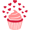 Cupcake