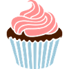 Cupcake