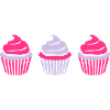 Cupcake