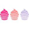 Cupcake