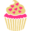 Cupcake