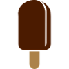 Icecream